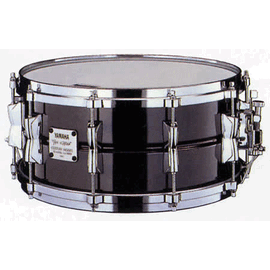 Именной малый барабан Yamaha SD465AMK, фото 